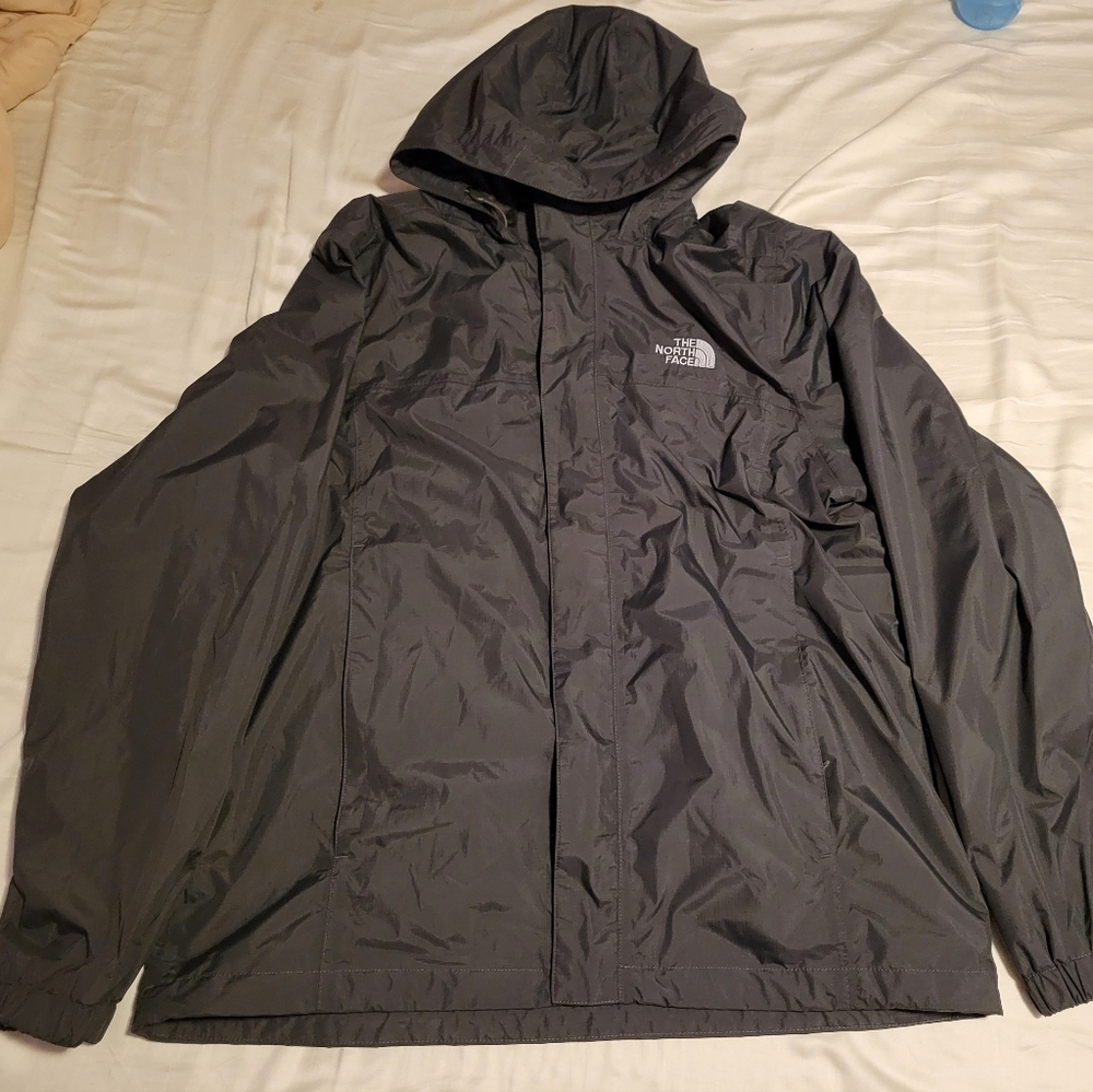 Northface Jacket - image 1